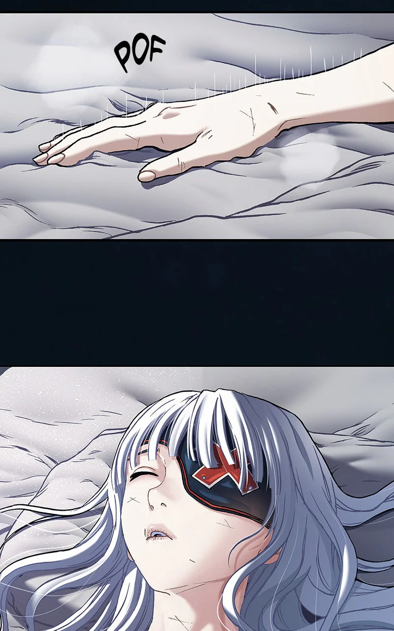 Chapter Image 75