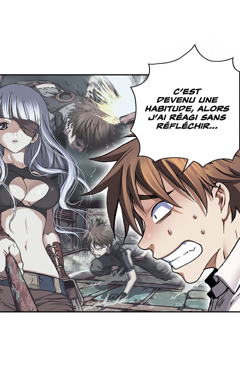 Chapter Image 408