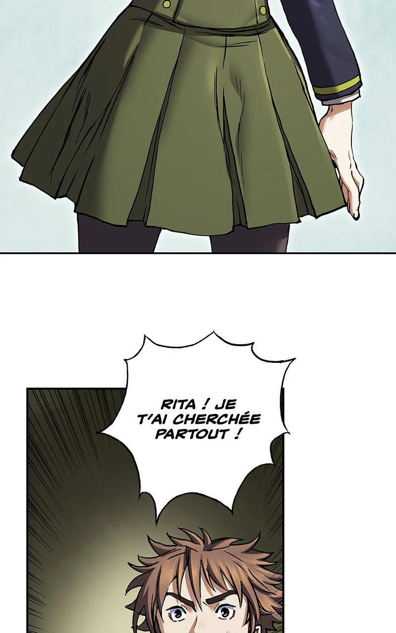 Chapter Image 38