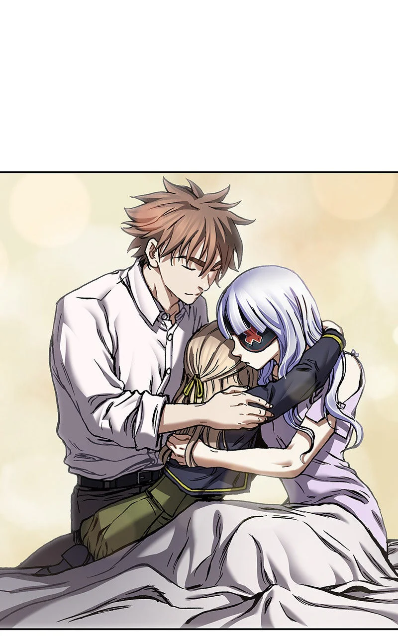 Chapter Image 223