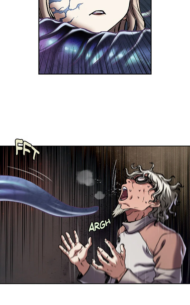 Chapter Image 482