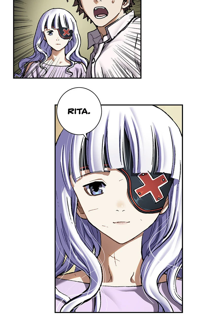 Chapter Image 75