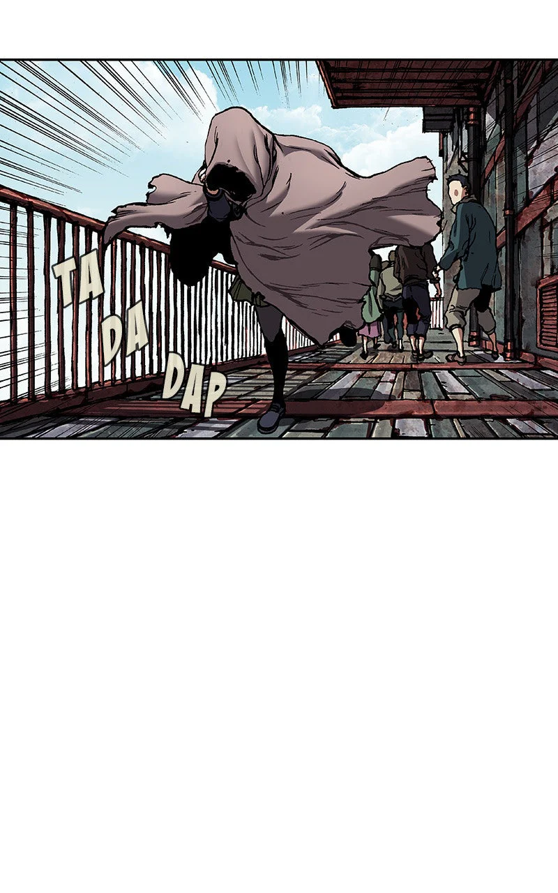 Chapter Image 38