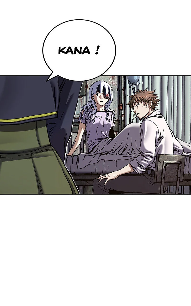 Chapter Image 963