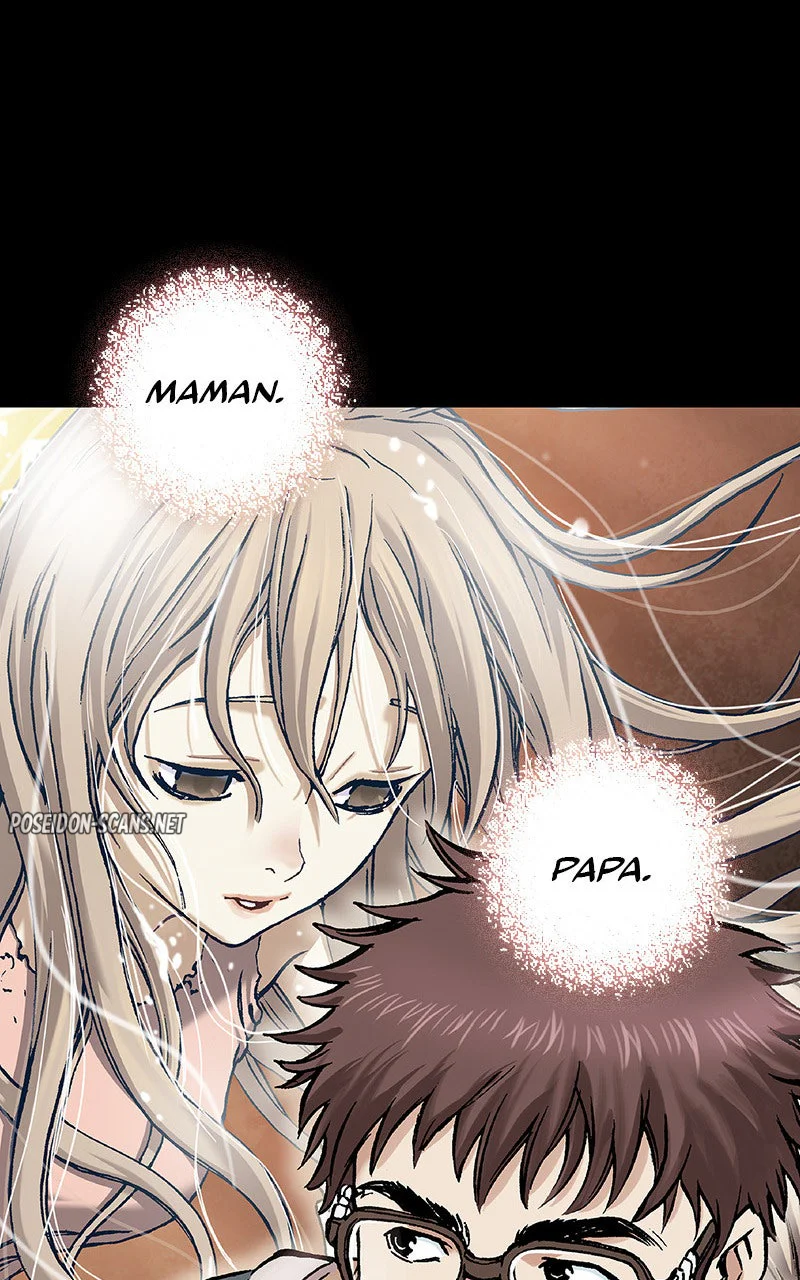 Chapter Image 408
