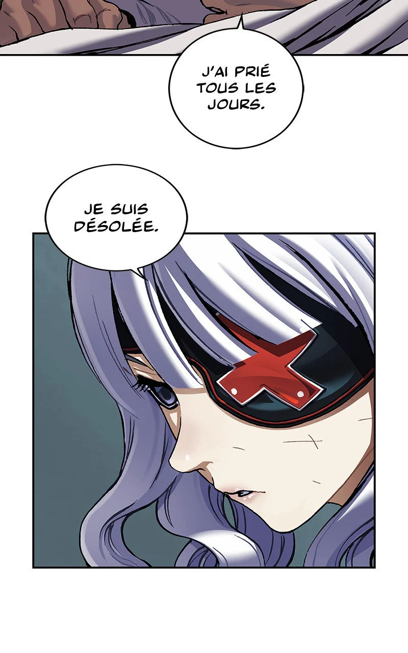 Chapter Image 926