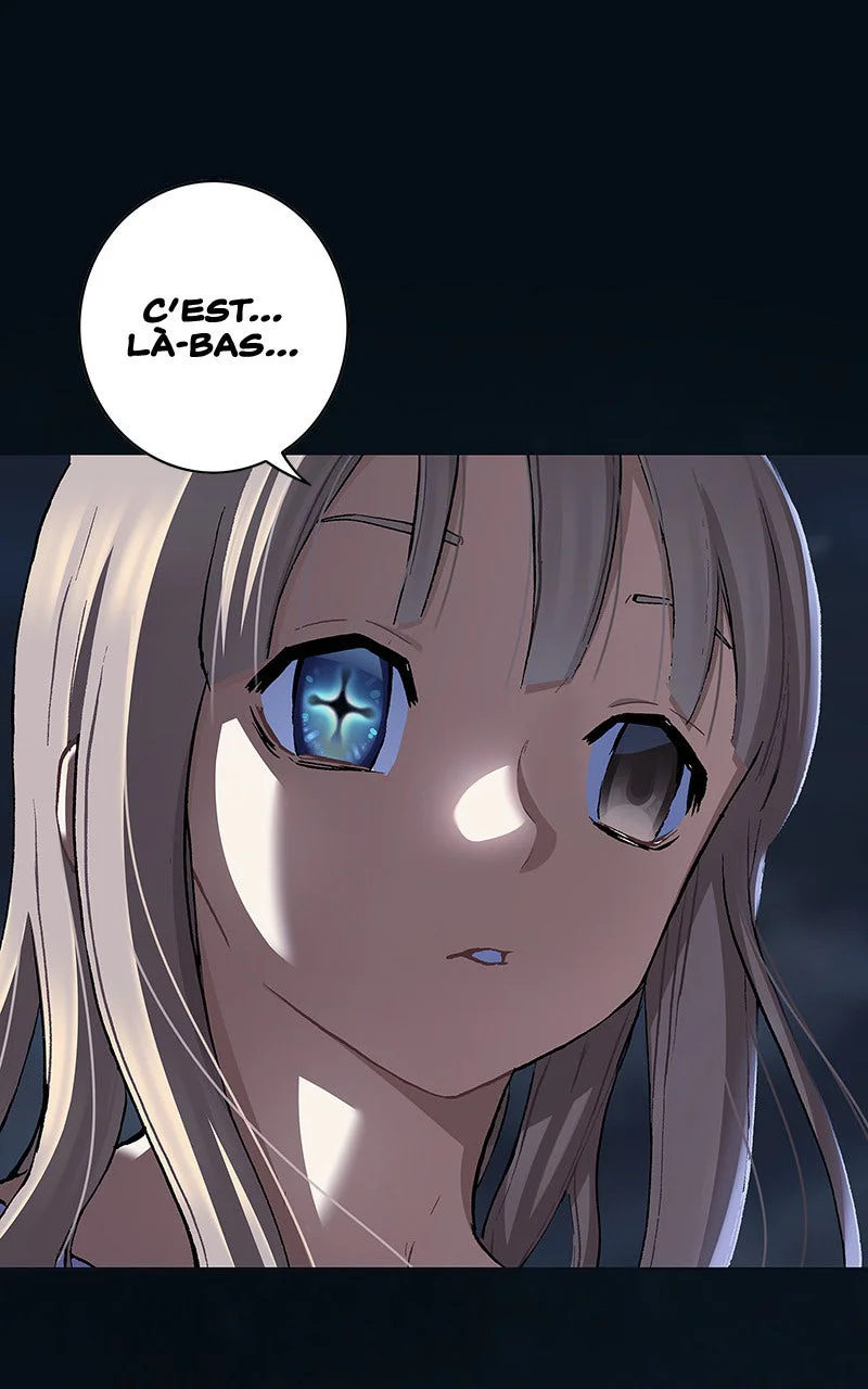 Chapter Image 741