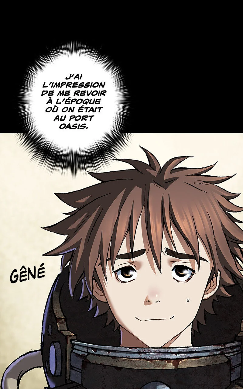 Chapter Image 482