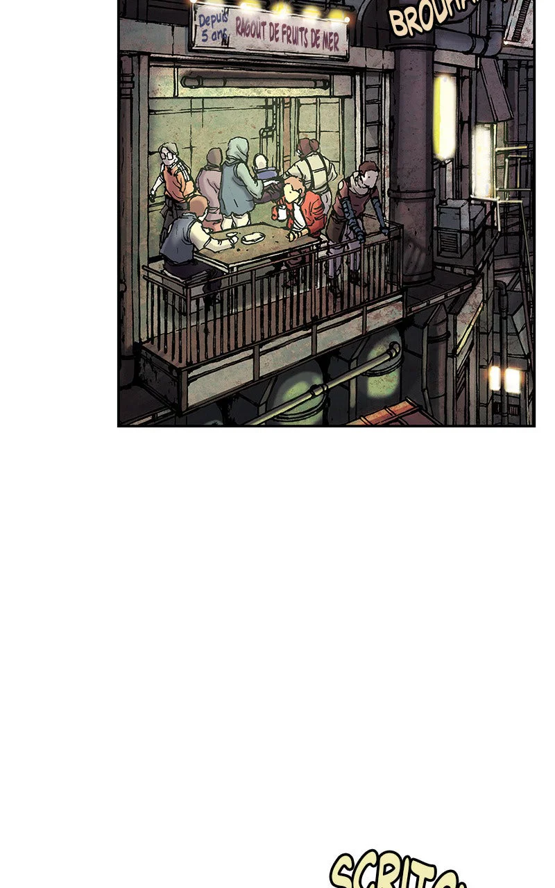 Chapter Image 186