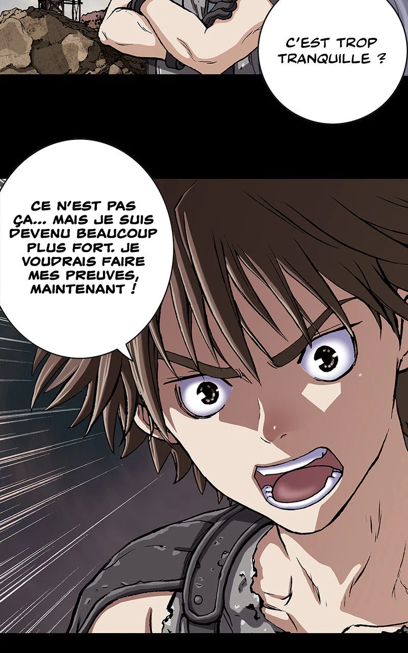 Chapter Image 445