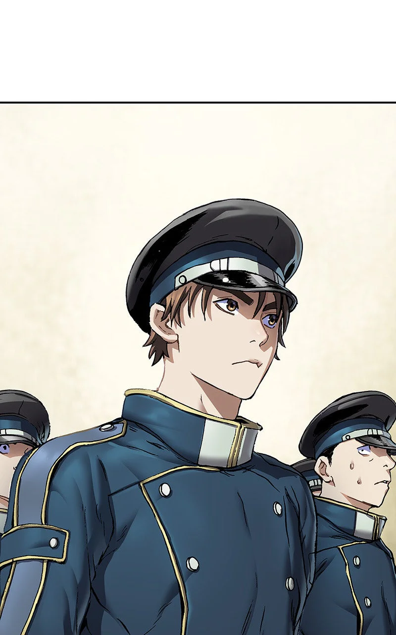 Chapter Image 556