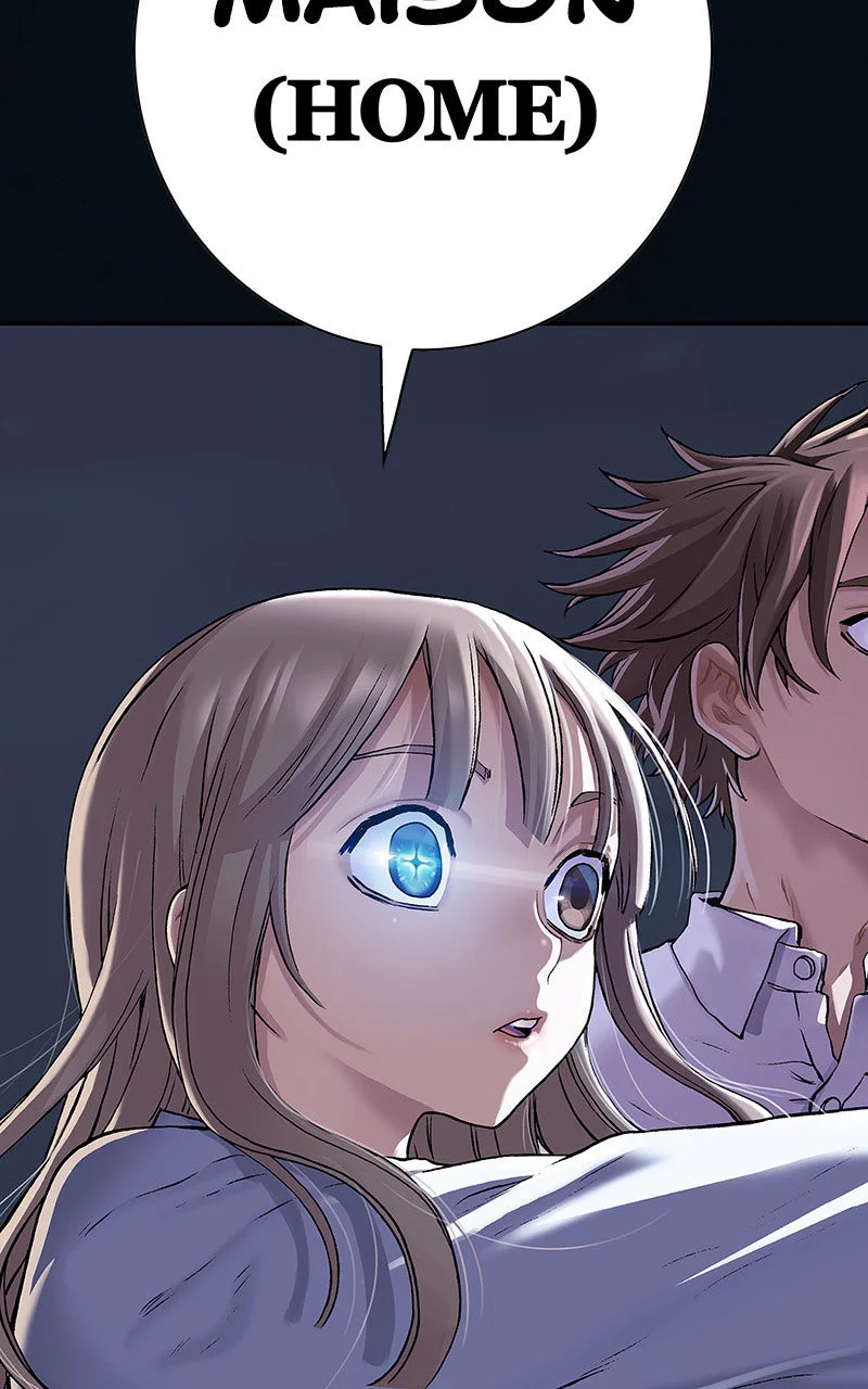 Chapter Image 741