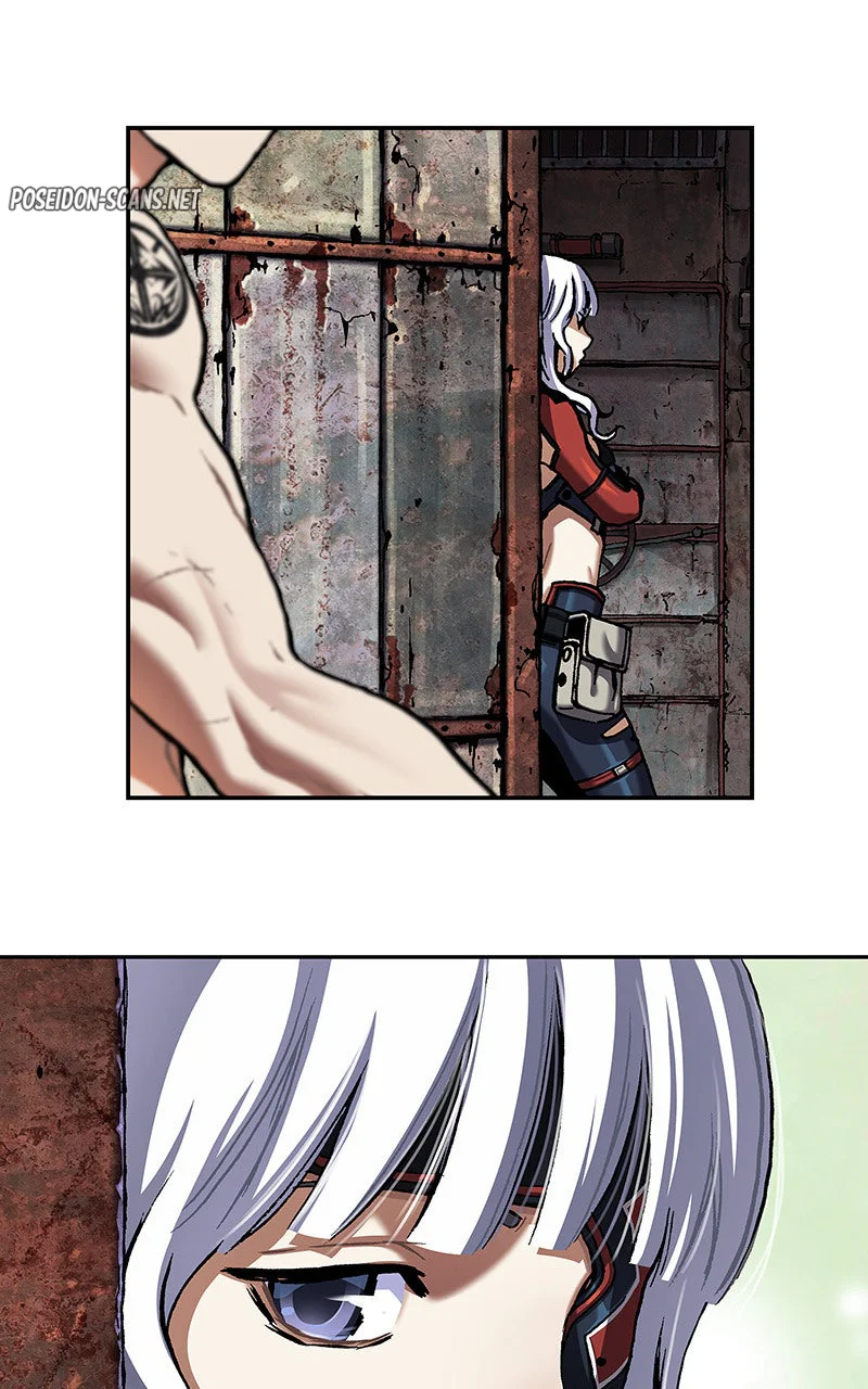 Chapter Image 38