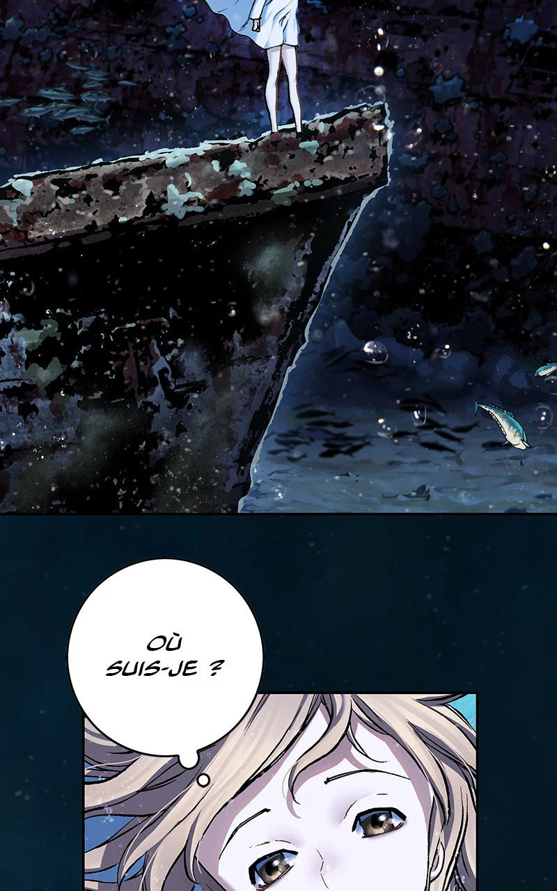 Chapter Image 38