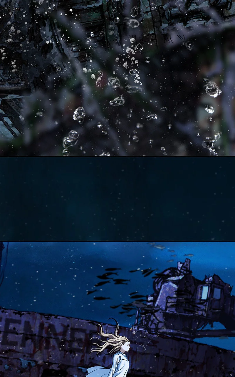 Chapter Image 1