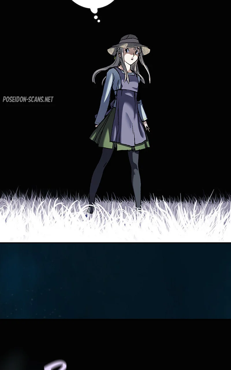 Chapter Image 75