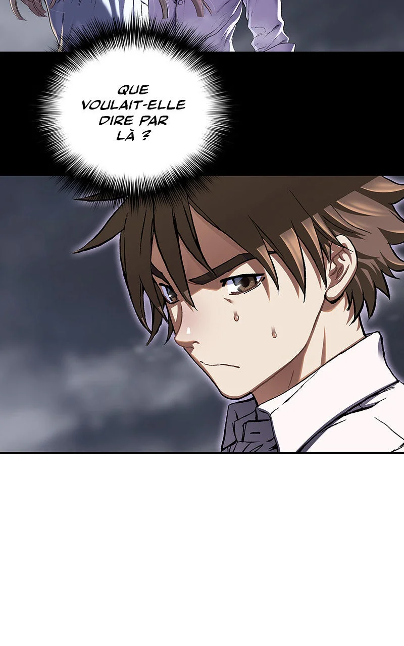 Chapter Image 963
