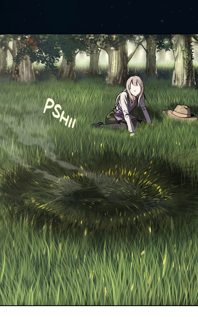 Chapter Image 926