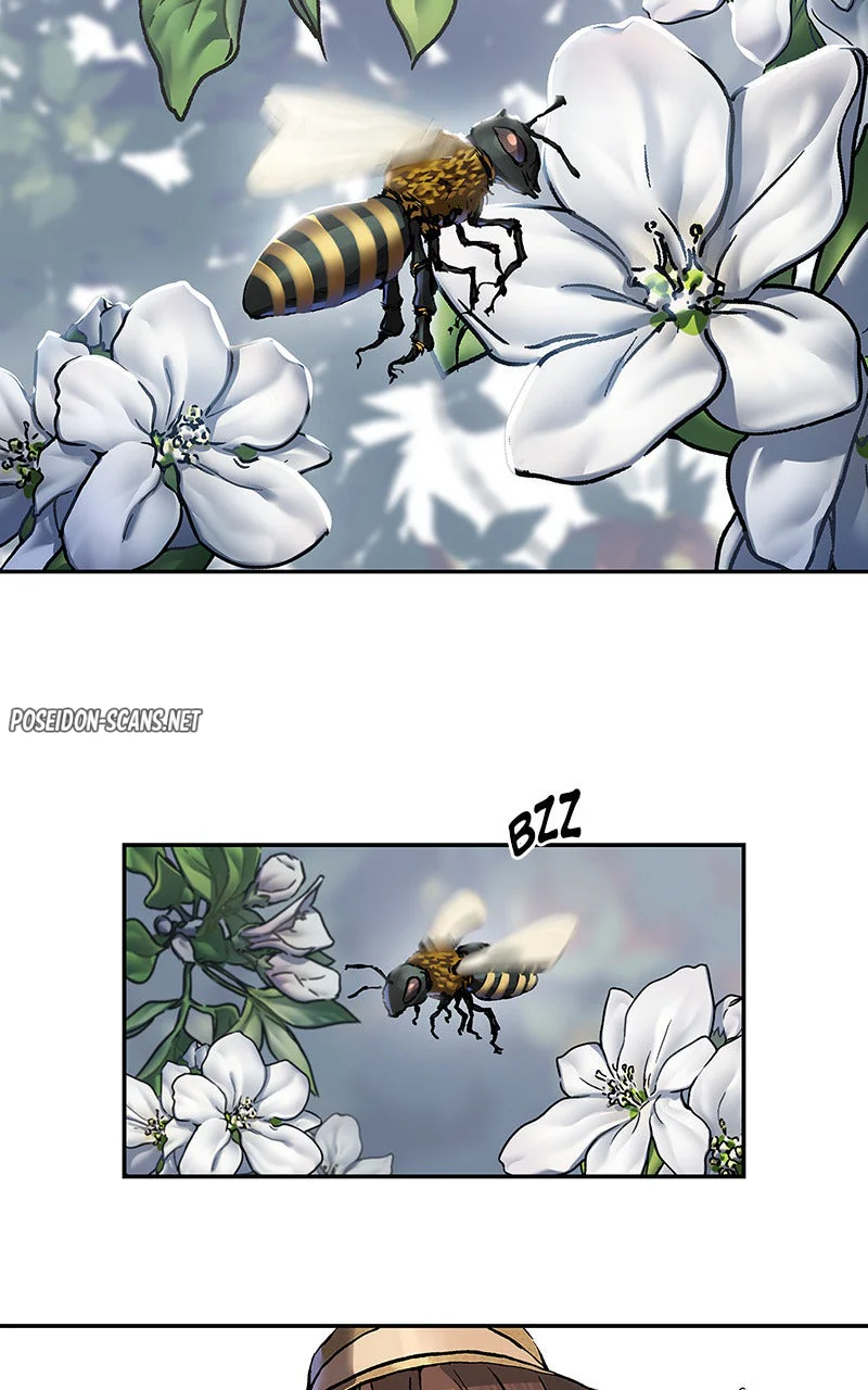 Chapter Image 371