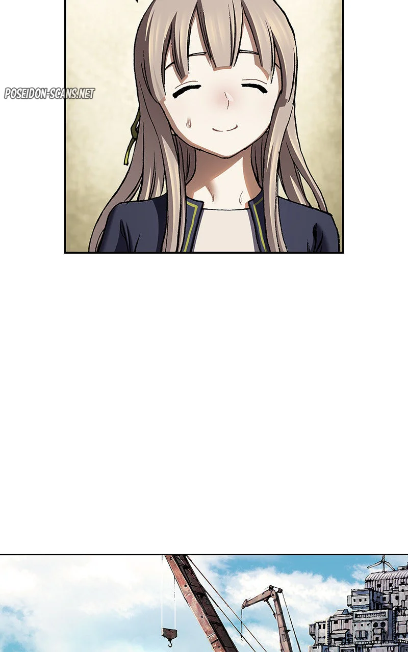 Chapter Image 38