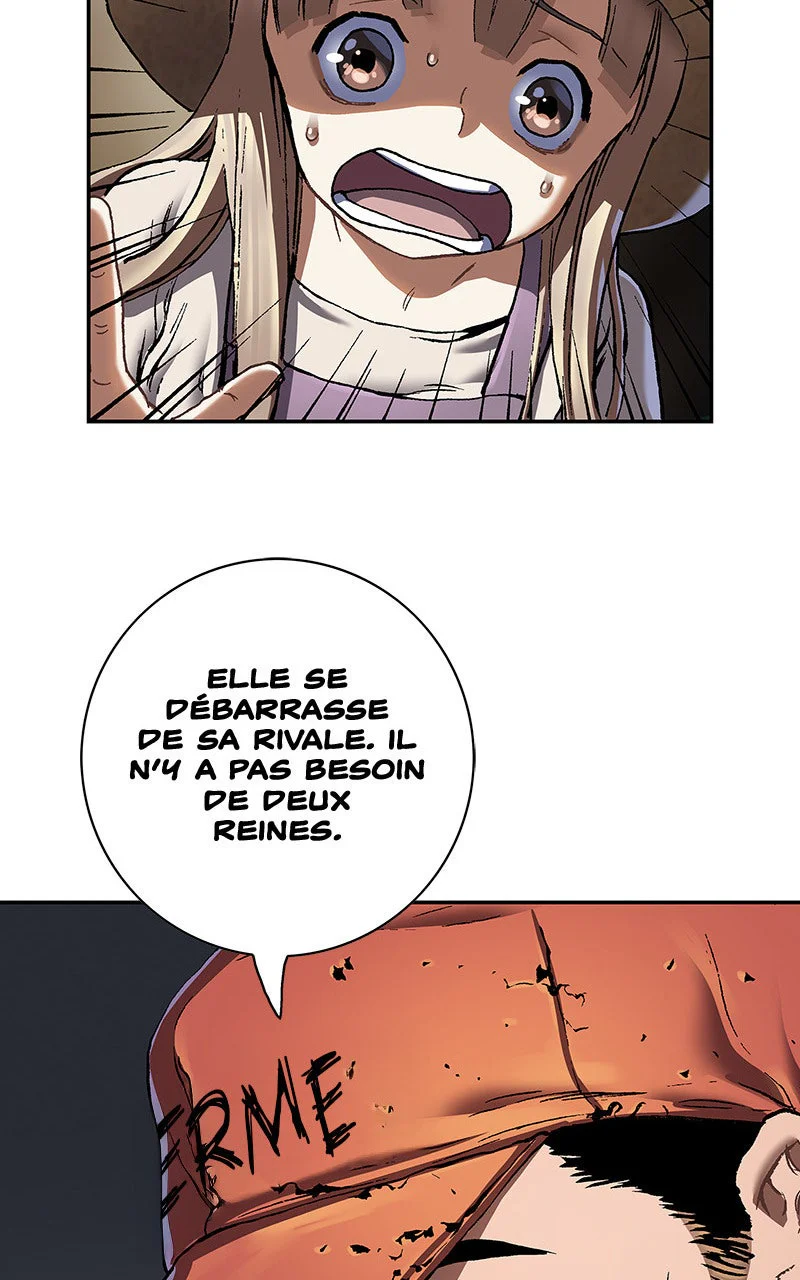 Chapter Image 741