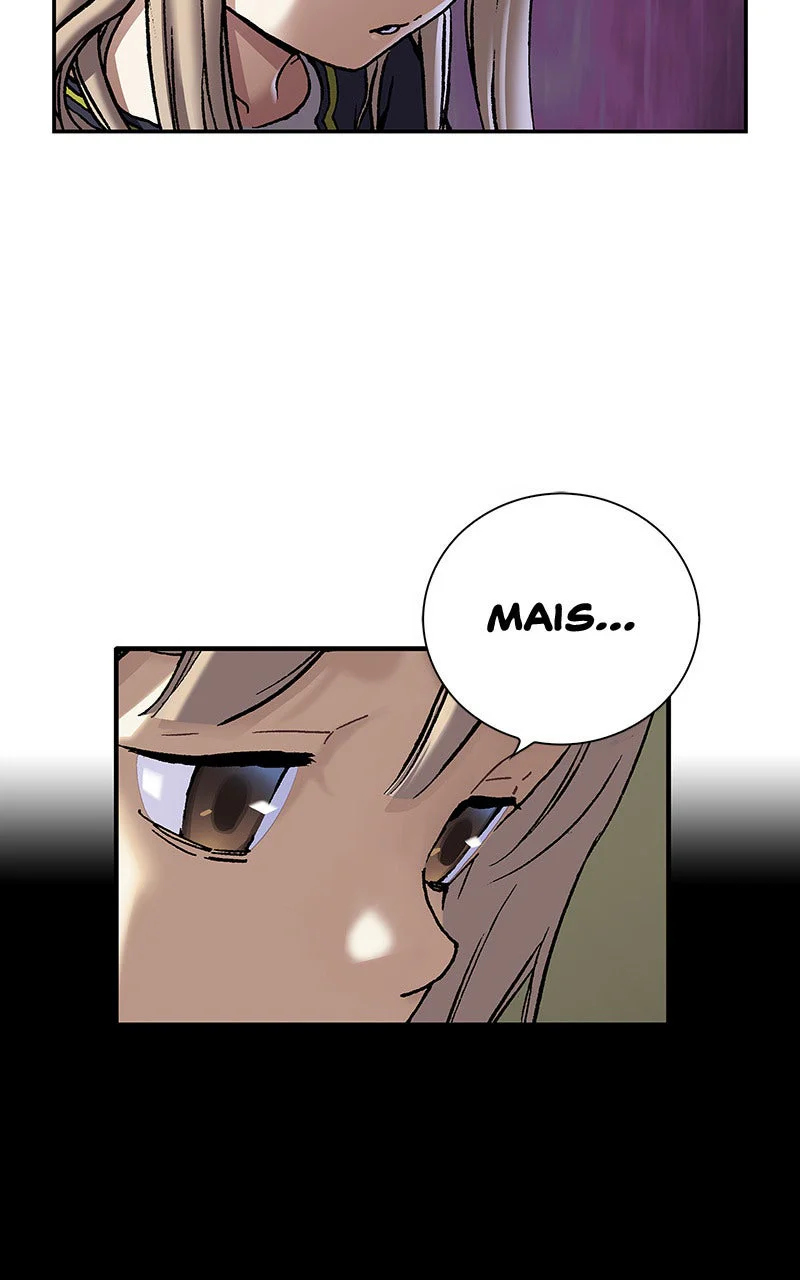 Chapter Image 778
