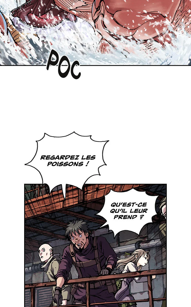 Chapter Image 408