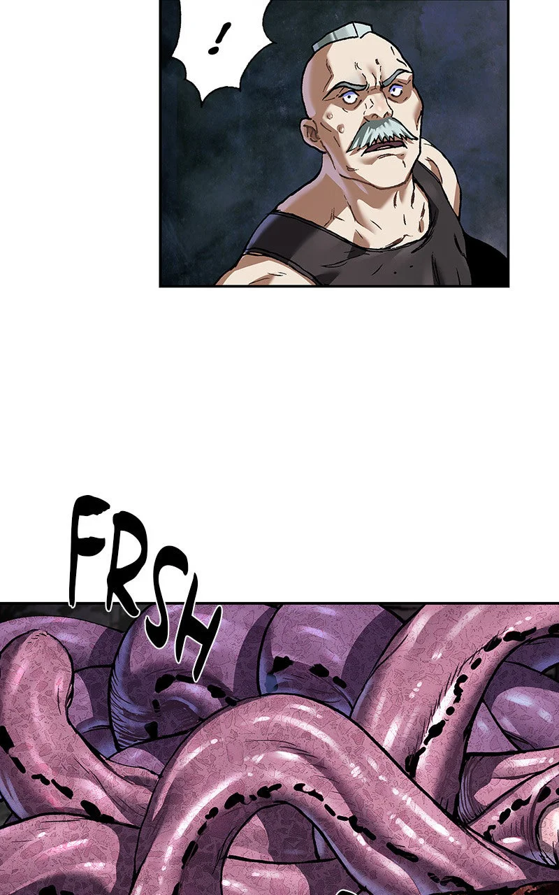 Chapter Image 38