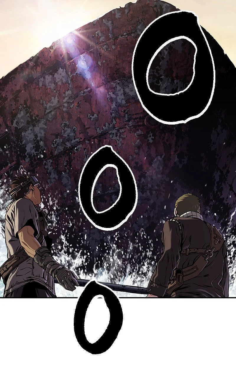 Chapter Image 667