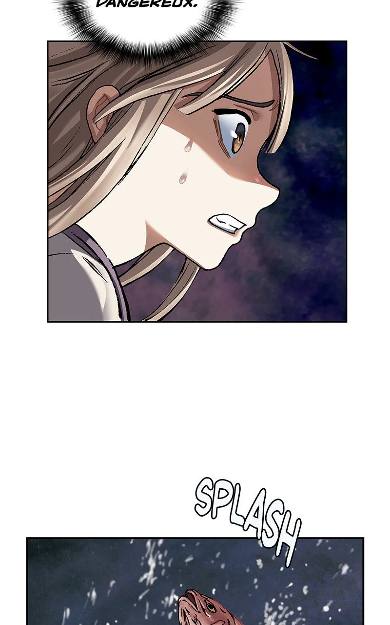 Chapter Image 260