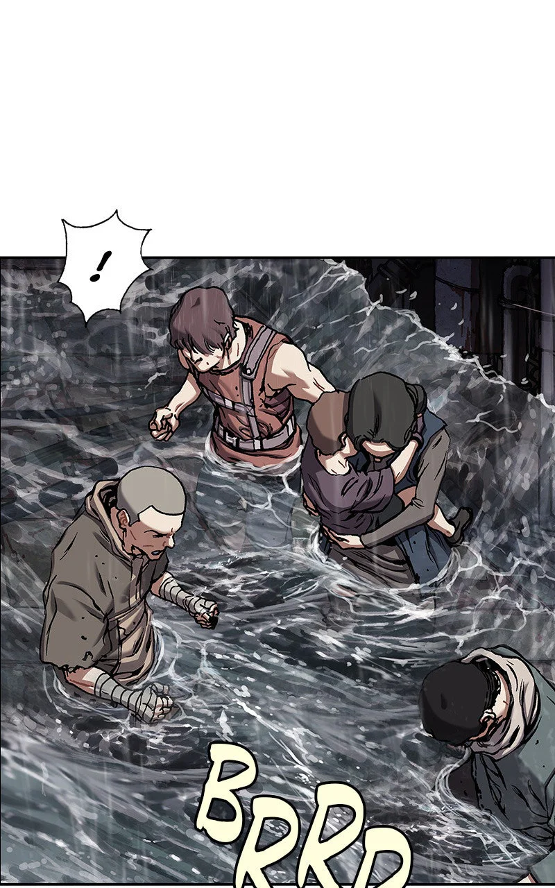 Chapter Image 556