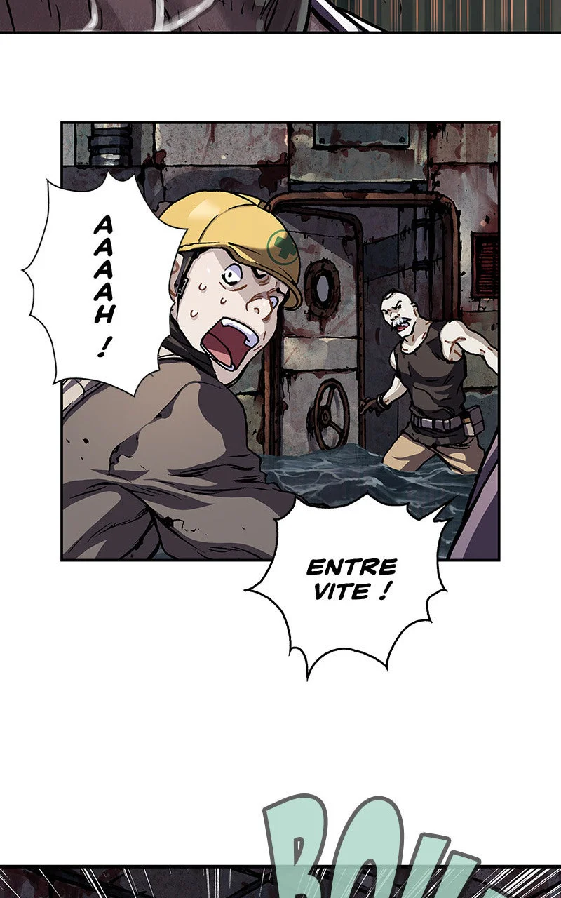 Chapter Image 593
