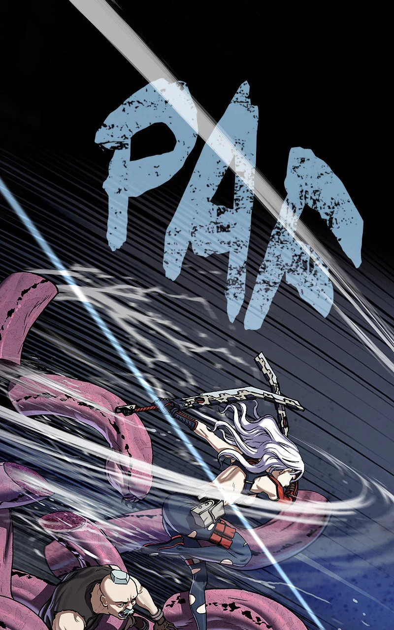 Chapter Image 963