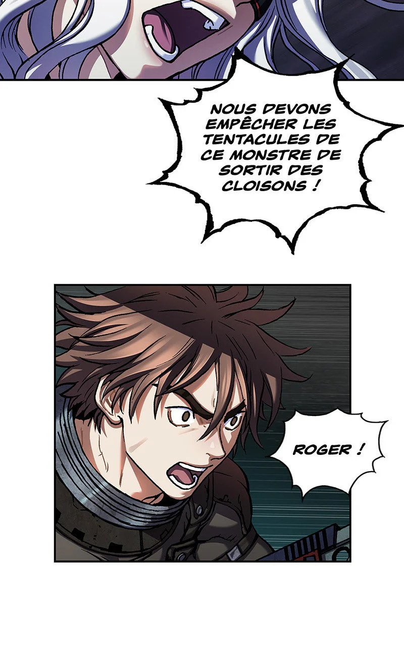 Chapter Image 963