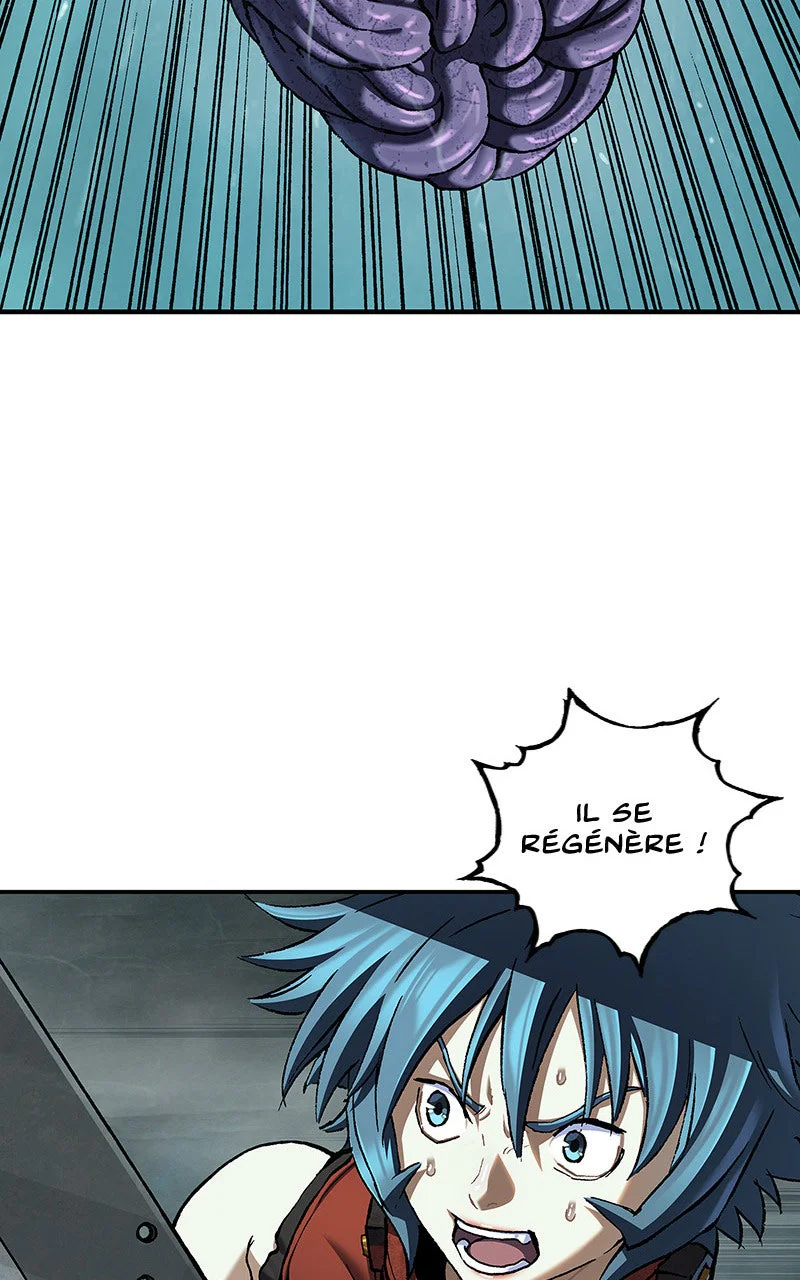 Chapter Image 778
