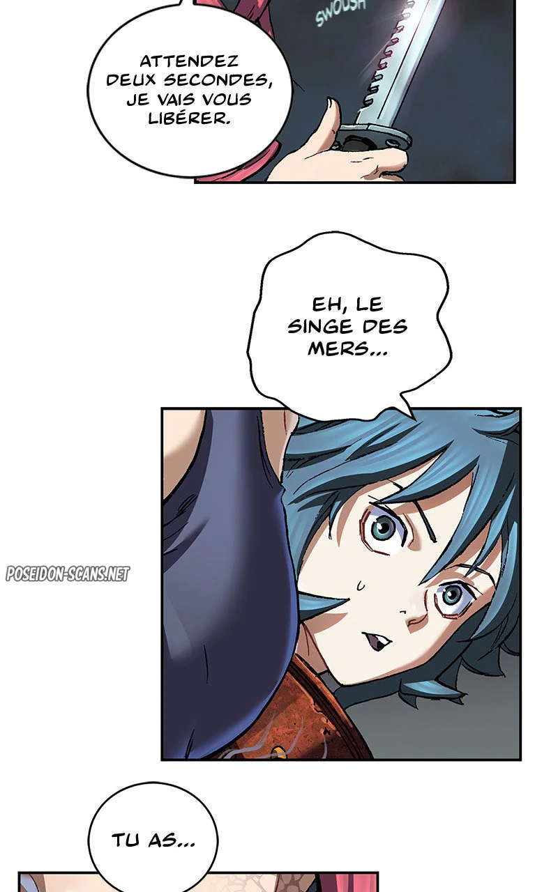 Chapter Image 408