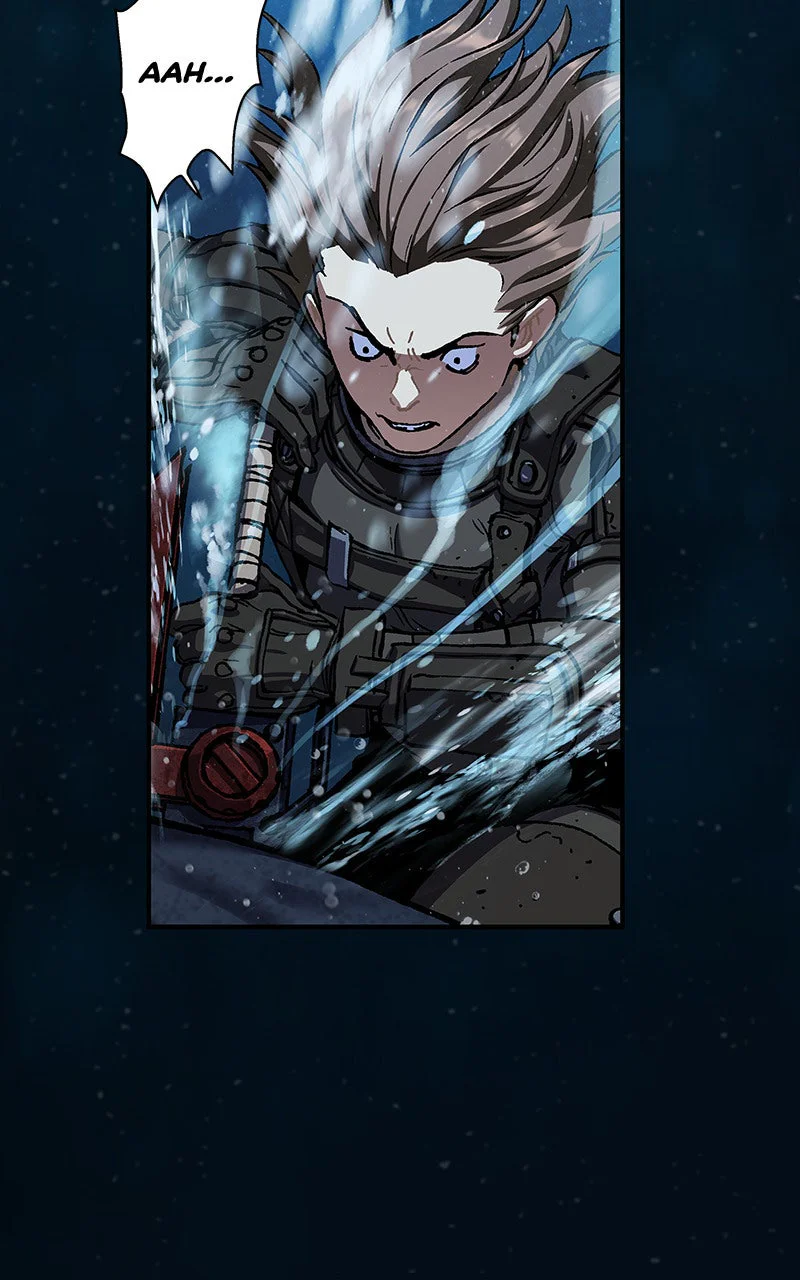 Chapter Image 1