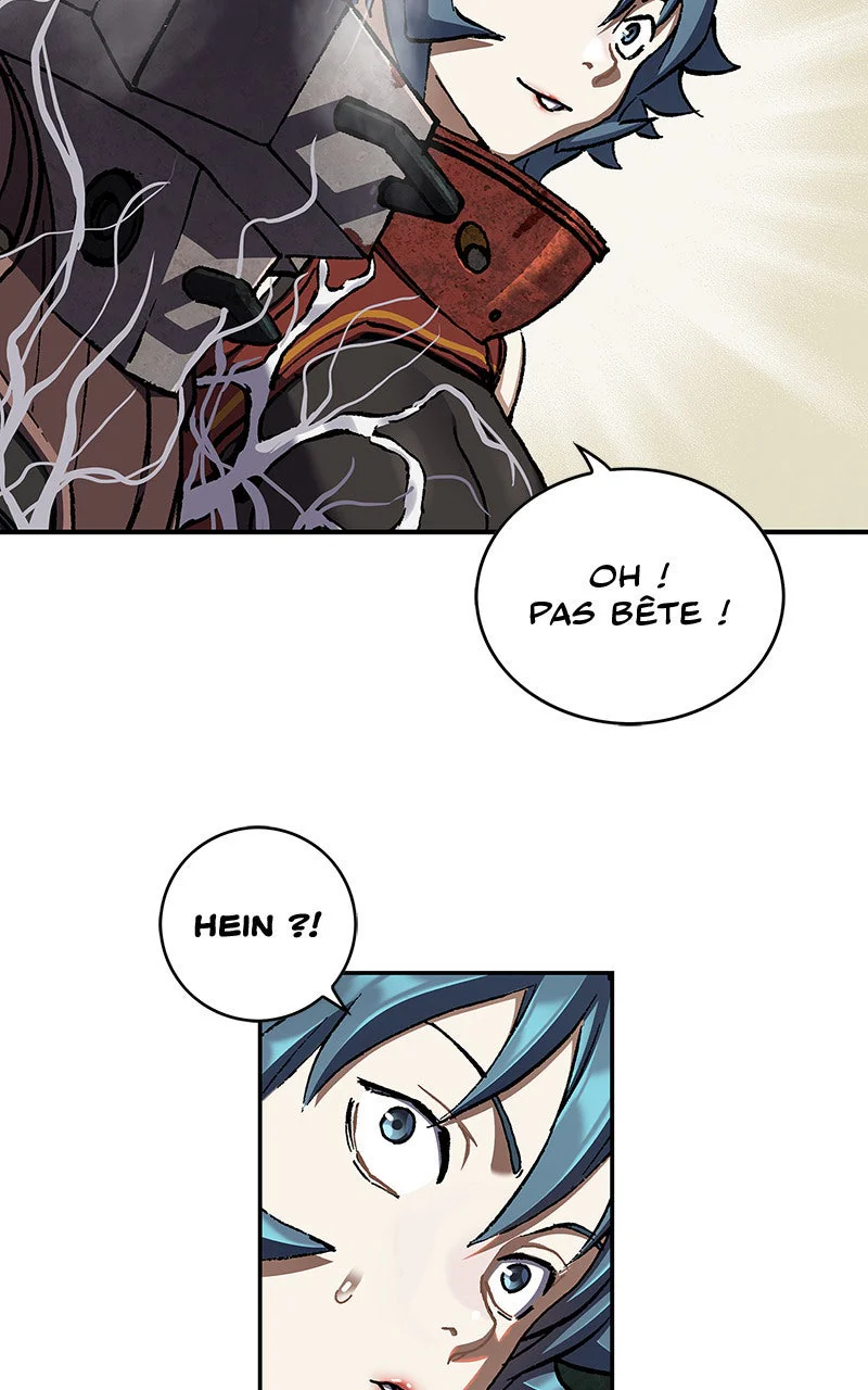 Chapter Image 260