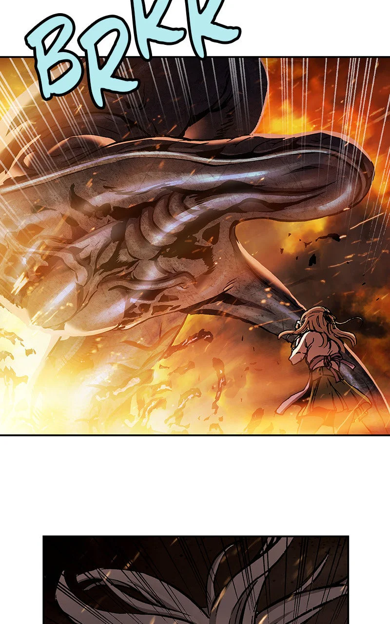 Chapter Image 593