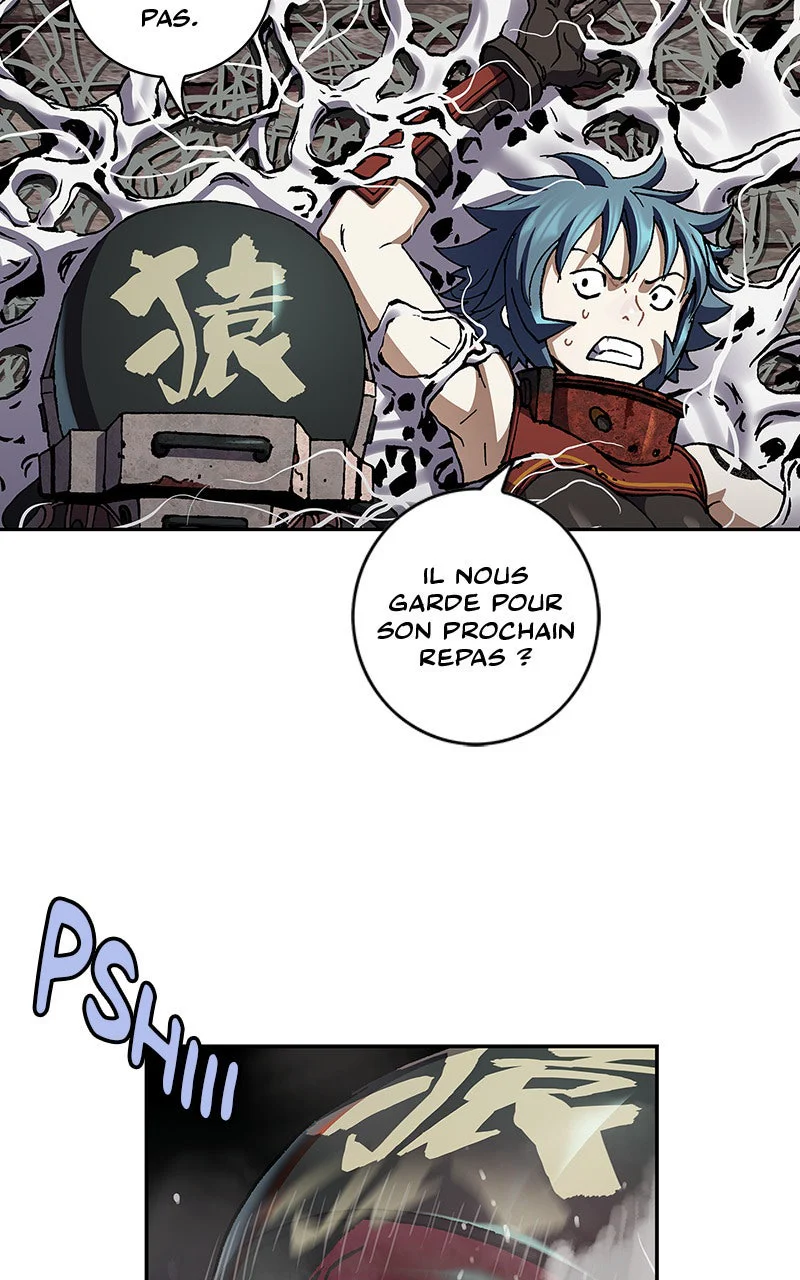 Chapter Image 186