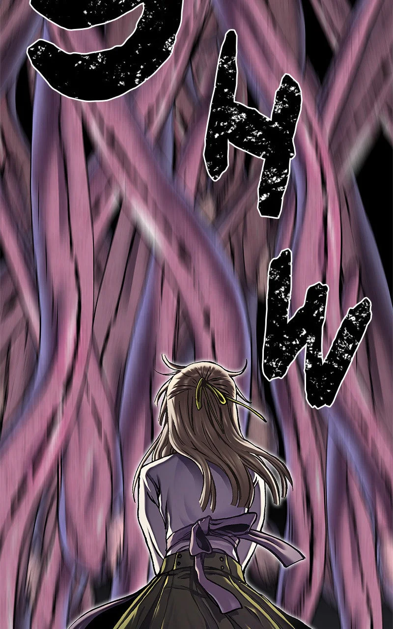 Chapter Image 38