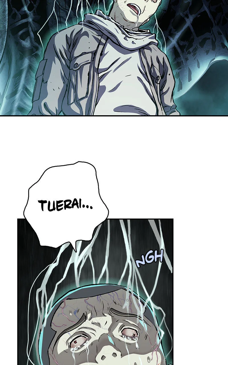 Chapter Image 297