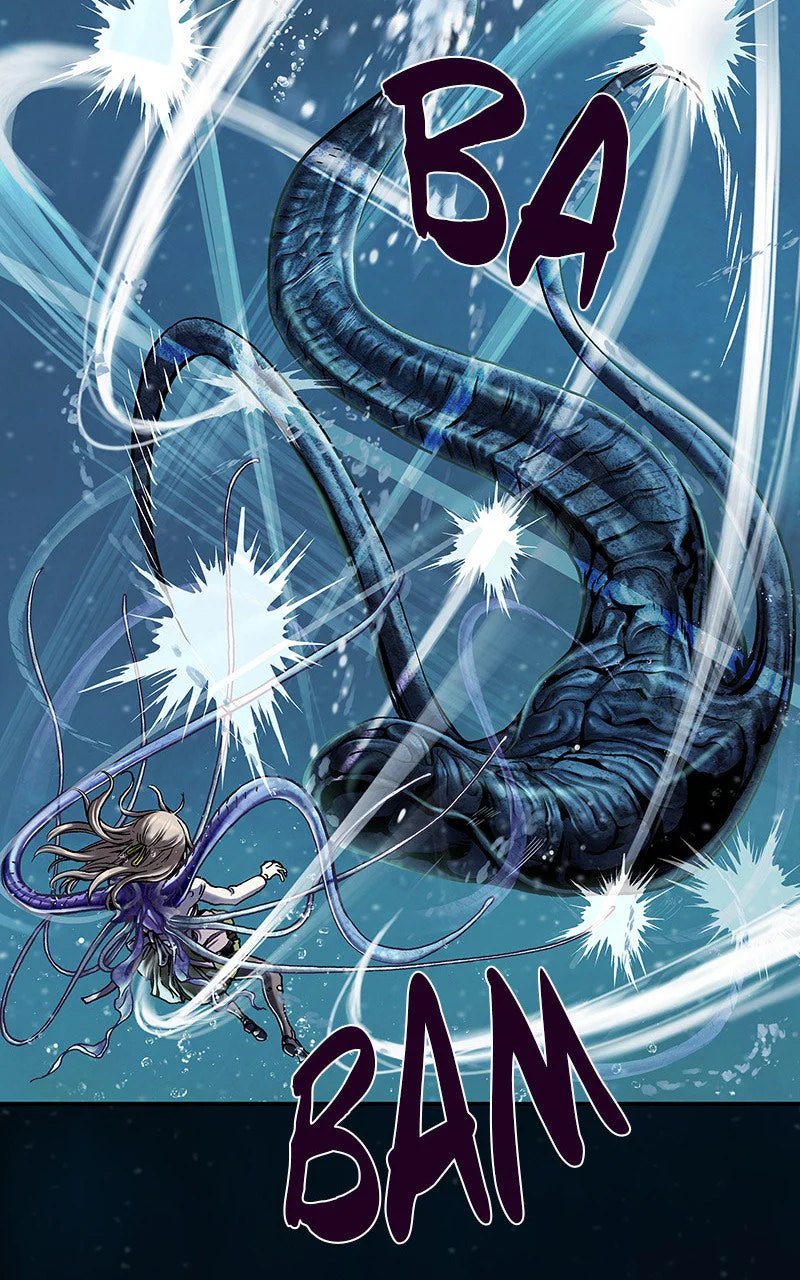 Chapter Image 223