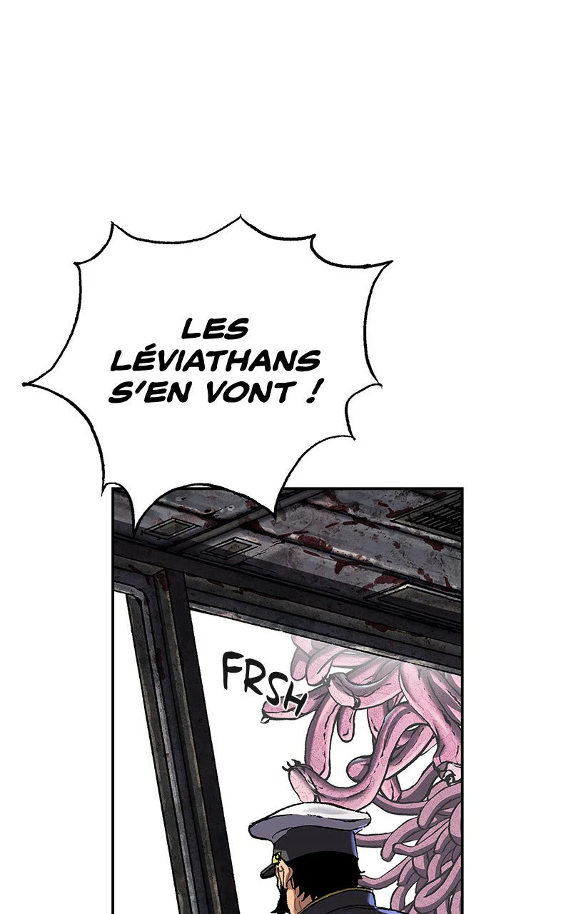 Chapter Image 963