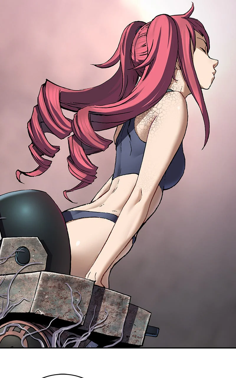 Chapter Image 334