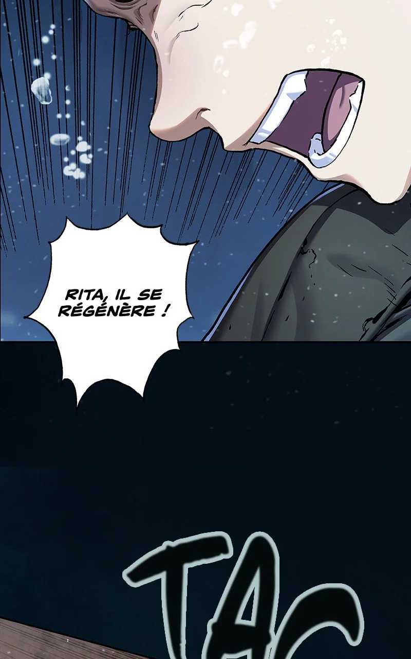 Chapter Image 815