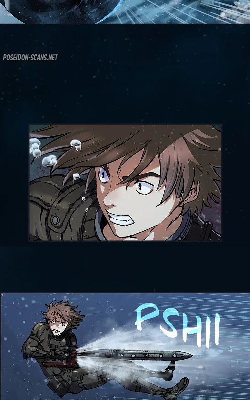 Chapter Image 38