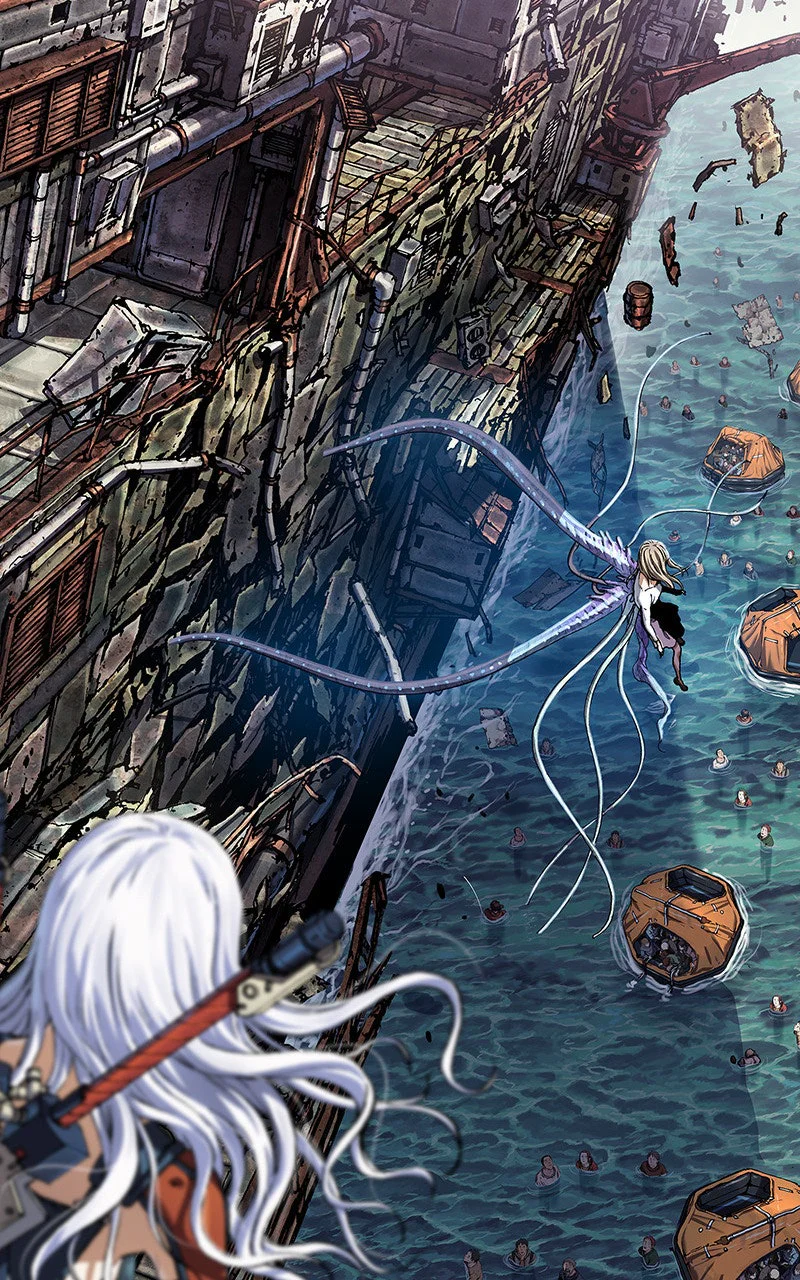 Chapter Image 519