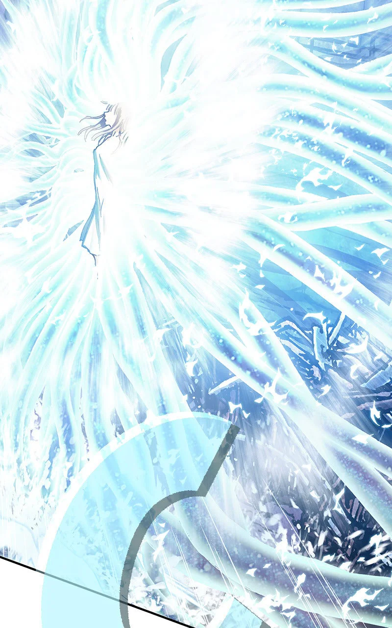 Chapter Image 815