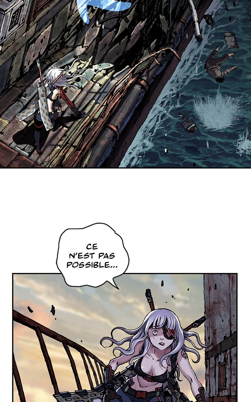 Chapter Image 852